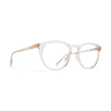 將圖片載入圖庫檢視器 MYKITA ACETATE // DAVU