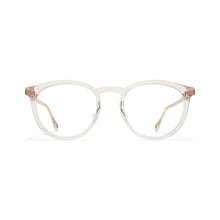 將圖片載入圖庫檢視器 MYKITA ACETATE // DAVU