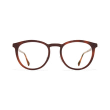 將圖片載入圖庫檢視器 MYKITA ACETATE // DAVU