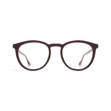 將圖片載入圖庫檢視器 MYKITA ACETATE // DAVU