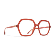 將圖片載入圖庫檢視器 MYKITA ACETATE // NEELA