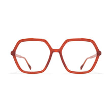 將圖片載入圖庫檢視器 MYKITA ACETATE // NEELA