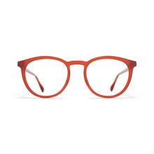 將圖片載入圖庫檢視器 MYKITA ACETATE // DAVU