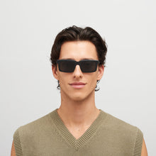 將圖片載入圖庫檢視器 MYKITA ACETATE // DAKAR