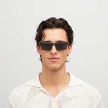 將圖片載入圖庫檢視器 MYKITA ACETATE // DAKAR