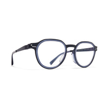 將圖片載入圖庫檢視器 MYKITA ACETATE // CAVEN