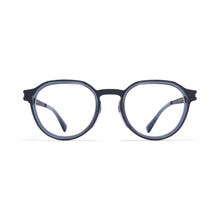 將圖片載入圖庫檢視器 MYKITA ACETATE // CAVEN