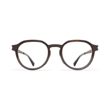 將圖片載入圖庫檢視器 MYKITA ACETATE // CAVEN