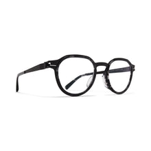 將圖片載入圖庫檢視器 MYKITA ACETATE // CAVEN