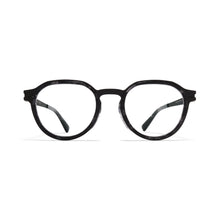 將圖片載入圖庫檢視器 MYKITA ACETATE // CAVEN