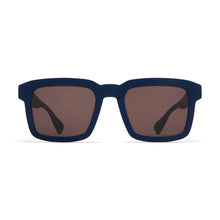 將圖片載入圖庫檢視器 MYKITA MYLON // NEVEN