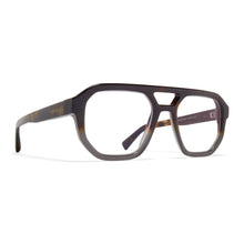 將圖片載入圖庫檢視器 MYKITA ACETATE // AMARE