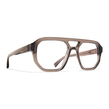 將圖片載入圖庫檢視器 MYKITA ACETATE // AMARE