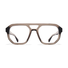 將圖片載入圖庫檢視器 MYKITA ACETATE // AMARE