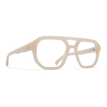 將圖片載入圖庫檢視器 MYKITA ACETATE // AMARE