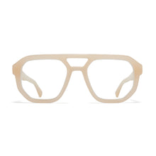 將圖片載入圖庫檢視器 MYKITA ACETATE // AMARE