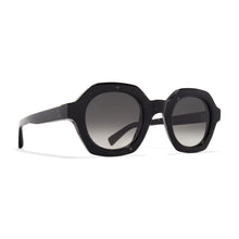 將圖片載入圖庫檢視器 MYKITA ACETATE // TESHI