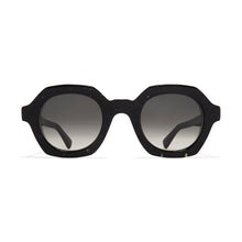 將圖片載入圖庫檢視器 MYKITA ACETATE // TESHI