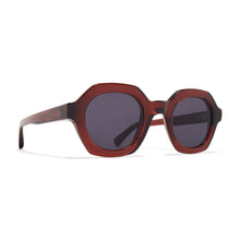 將圖片載入圖庫檢視器 MYKITA ACETATE // TESHI