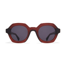 將圖片載入圖庫檢視器 MYKITA ACETATE // TESHI