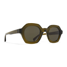 將圖片載入圖庫檢視器 MYKITA ACETATE // TESHI