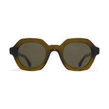 將圖片載入圖庫檢視器 MYKITA ACETATE // TESHI