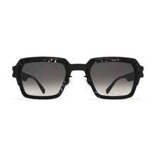 將圖片載入圖庫檢視器 MYKITA ACETATE // LENNON