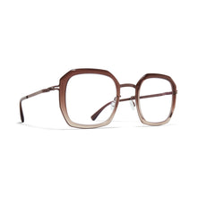 將圖片載入圖庫檢視器 MYKITA LITE // MERVI
