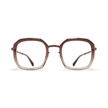 將圖片載入圖庫檢視器 MYKITA LITE // MERVI