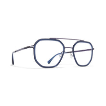 將圖片載入圖庫檢視器 MYKITA LITE // SATU