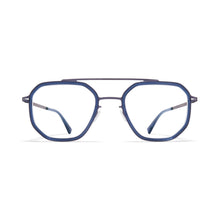 將圖片載入圖庫檢視器 MYKITA LITE // SATU