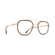 將圖片載入圖庫檢視器 MYKITA LITE // SATU