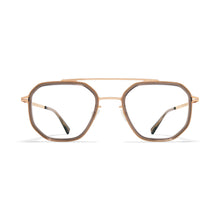 將圖片載入圖庫檢視器 MYKITA LITE // SATU