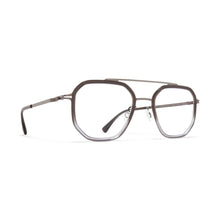 將圖片載入圖庫檢視器 MYKITA LITE // SATU