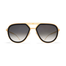 將圖片載入圖庫檢視器 MYKITA MYLON HYBRID // CYPRESS