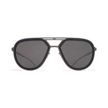 將圖片載入圖庫檢視器 MYKITA MYLON HYBRID // CYPRESS