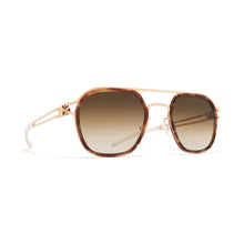 將圖片載入圖庫檢視器 MYKITA DECADES // LEELAND