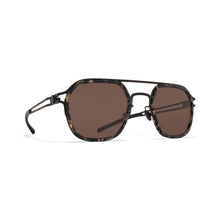 將圖片載入圖庫檢視器 MYKITA DECADES // LEELAND