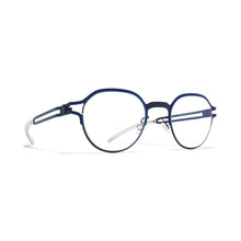 將圖片載入圖庫檢視器 MYKITA NO1 // VAASA