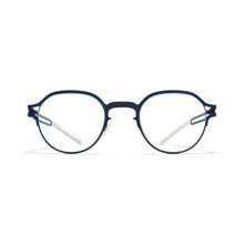 將圖片載入圖庫檢視器 MYKITA NO1 // VAASA