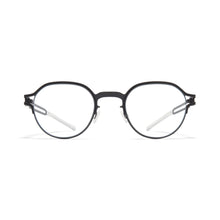 將圖片載入圖庫檢視器 MYKITA NO1 // VAASA