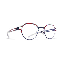 將圖片載入圖庫檢視器 MYKITA NO1 // VAASA