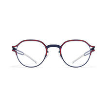 將圖片載入圖庫檢視器 MYKITA NO1 // VAASA