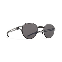 將圖片載入圖庫檢視器 MYKITA NO1 // VAASA