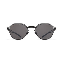 將圖片載入圖庫檢視器 MYKITA NO1 // VAASA