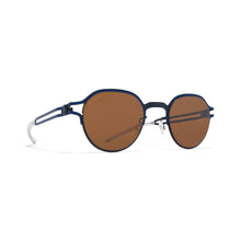 將圖片載入圖庫檢視器 MYKITA NO1 // VAASA