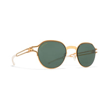 將圖片載入圖庫檢視器 MYKITA NO1 // VAASA