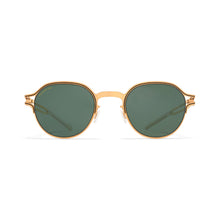 將圖片載入圖庫檢視器 MYKITA NO1 // VAASA