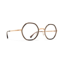 將圖片載入圖庫檢視器 MYKITA LITE // ALYA