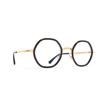 將圖片載入圖庫檢視器 MYKITA LITE // ALYA